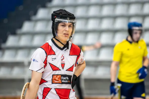 Fotos del partido C.D. MUNDAIZ - R.C. JOLASETA A [81]