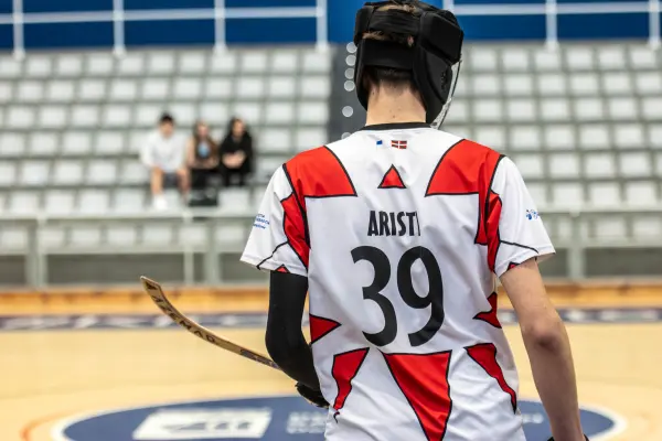 Fotos del partido C.D. MUNDAIZ - R.C. JOLASETA A [82]