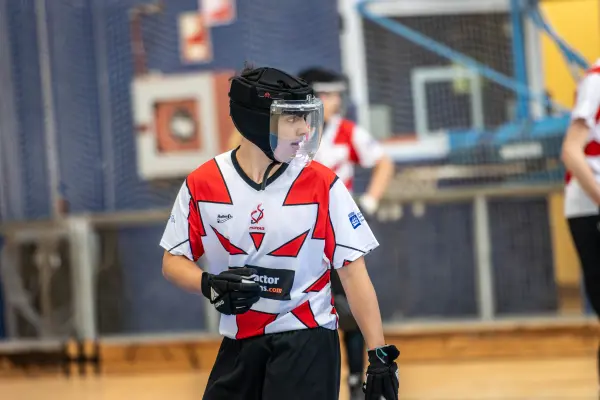 Fotos del partido C.D. MUNDAIZ - R.C. JOLASETA A [87]