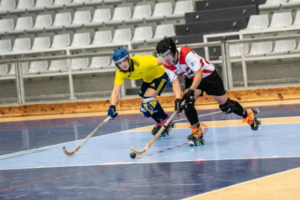 Fotos del partido C.D. MUNDAIZ - R.C. JOLASETA A [88]