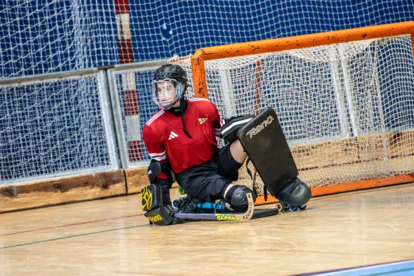 Fotos del partido C.D. MUNDAIZ - R.C. JOLASETA A [89]