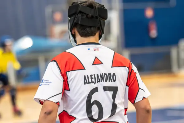 Fotos del partido C.D. MUNDAIZ - R.C. JOLASETA A [90]