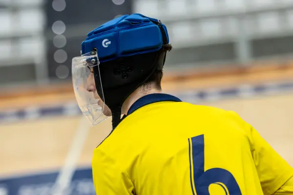 Fotos del partido C.D. MUNDAIZ - R.C. JOLASETA A [94]