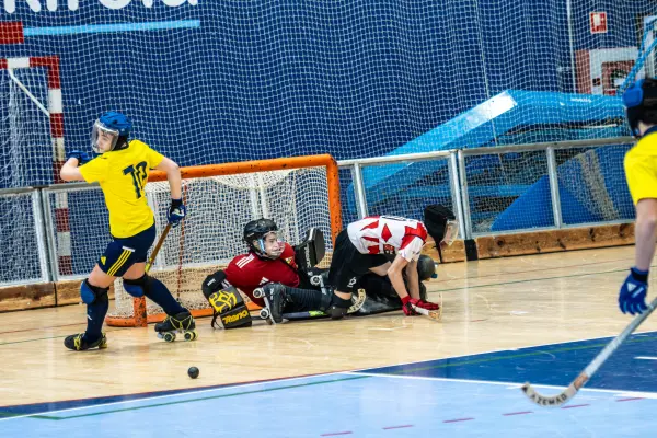 Fotos del partido C.D. MUNDAIZ - R.C. JOLASETA A [96]