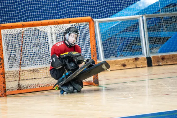 Fotos del partido C.D. MUNDAIZ - R.C. JOLASETA A [97]