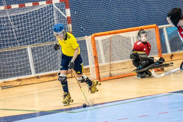 Fotos del partido C.D. MUNDAIZ - R.C. JOLASETA A [98]