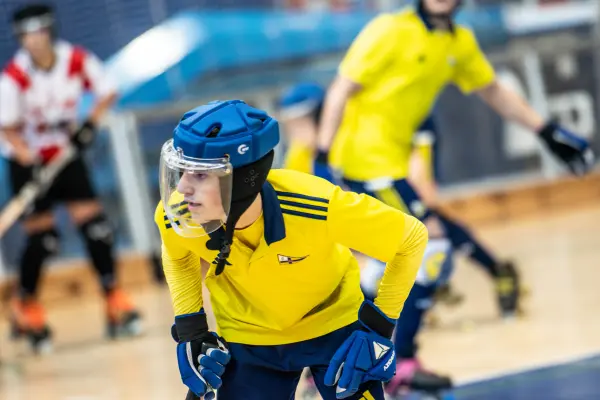 Fotos del partido C.D. MUNDAIZ - R.C. JOLASETA A [99]