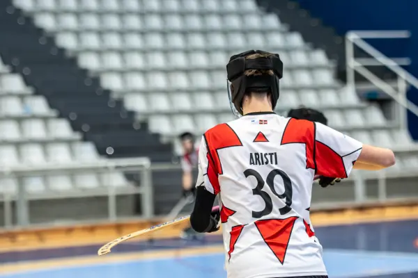 Fotos del partido C.D. MUNDAIZ - R.C. JOLASETA A [103]