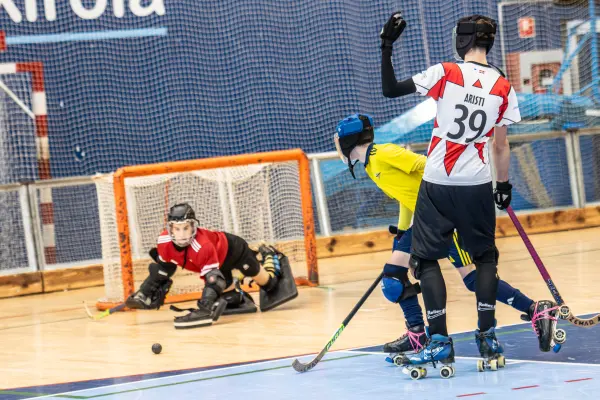 Fotos del partido C.D. MUNDAIZ - R.C. JOLASETA A [104]