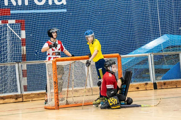 Fotos del partido C.D. MUNDAIZ - R.C. JOLASETA A [109]