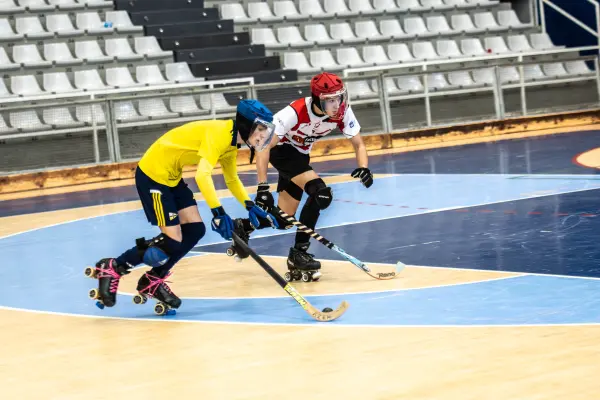 Fotos del partido C.D. MUNDAIZ - R.C. JOLASETA A [110]