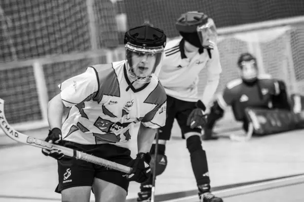 Fotos del partido C.D. MUNDAIZ - R.C. JOLASETA A [111]