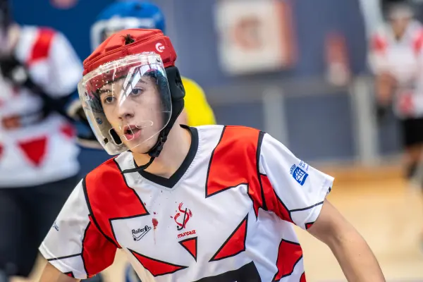 Fotos del partido C.D. MUNDAIZ - R.C. JOLASETA A [113]