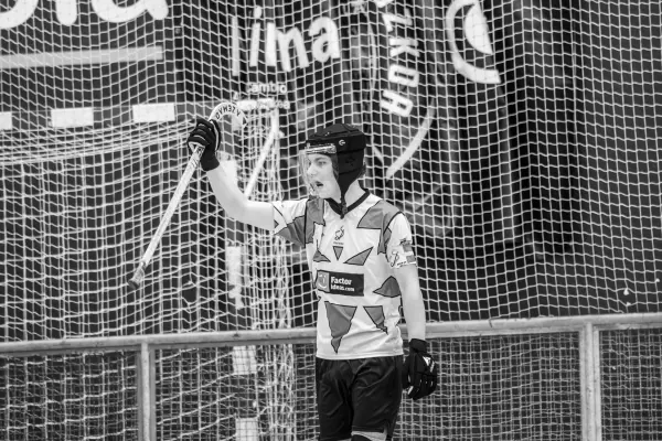 Fotos del partido C.D. MUNDAIZ - R.C. JOLASETA A [115]