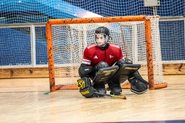 Fotos del partido C.D. MUNDAIZ - R.C. JOLASETA A [117]