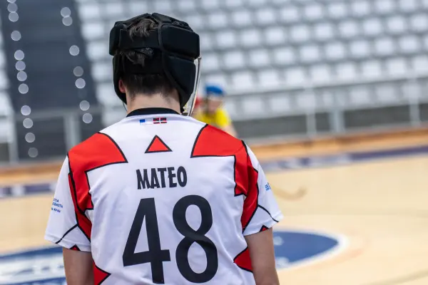 Fotos del partido C.D. MUNDAIZ - R.C. JOLASETA A [118]