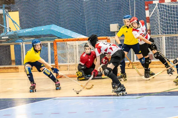 Fotos del partido C.D. MUNDAIZ - R.C. JOLASETA A [119]