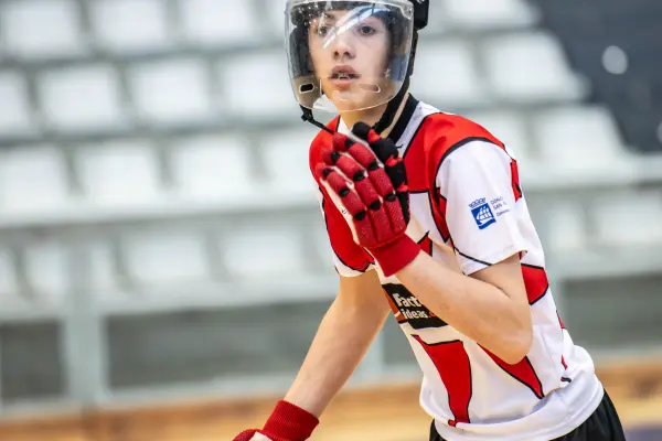 Fotos del partido C.D. MUNDAIZ - R.C. JOLASETA A [120]