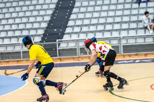Fotos del partido C.D. MUNDAIZ - R.C. JOLASETA A [123]