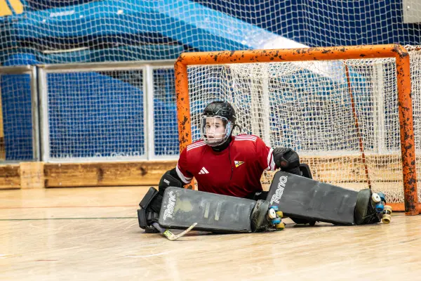 Fotos del partido C.D. MUNDAIZ - R.C. JOLASETA A [127]