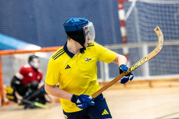 Fotos del partido C.D. MUNDAIZ - R.C. JOLASETA A [128]