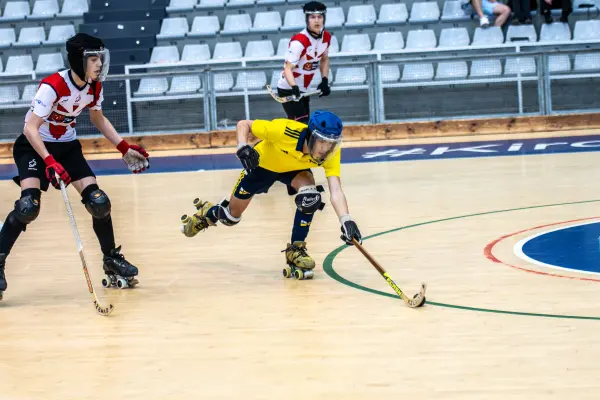 Fotos del partido C.D. MUNDAIZ - R.C. JOLASETA A [130]