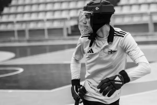 Fotos del partido C.D. MUNDAIZ - R.C. JOLASETA A [131]