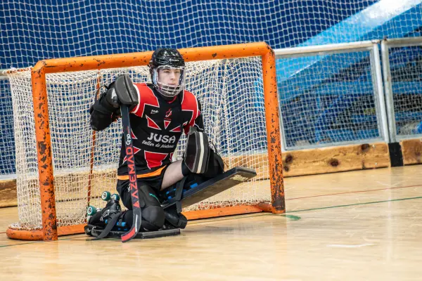 Fotos del partido C.D. MUNDAIZ - R.C. JOLASETA A [132]