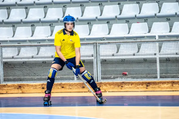 Fotos del partido C.D. MUNDAIZ - R.C. JOLASETA A [133]