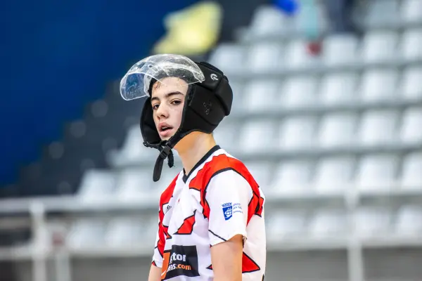 Fotos del partido C.D. MUNDAIZ - R.C. JOLASETA A [134]