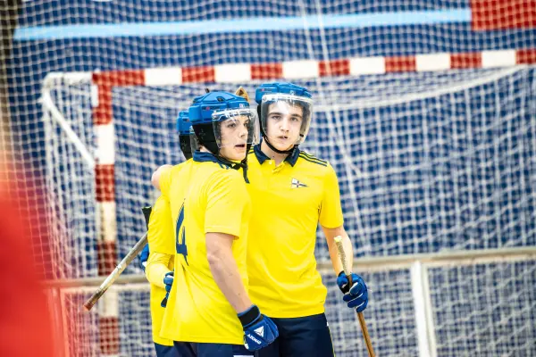 Fotos del partido C.D. MUNDAIZ - R.C. JOLASETA A [135]