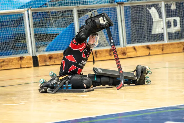 Fotos del partido C.D. MUNDAIZ - R.C. JOLASETA A [136]