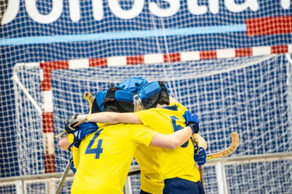 Fotos del partido C.D. MUNDAIZ - R.C. JOLASETA A [137]