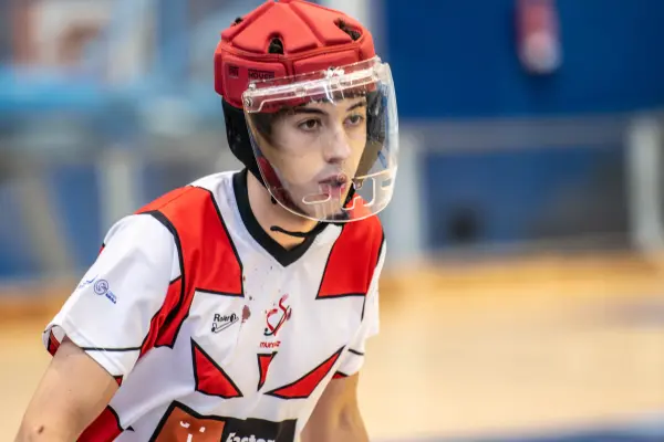 Fotos del partido C.D. MUNDAIZ - R.C. JOLASETA A [139]