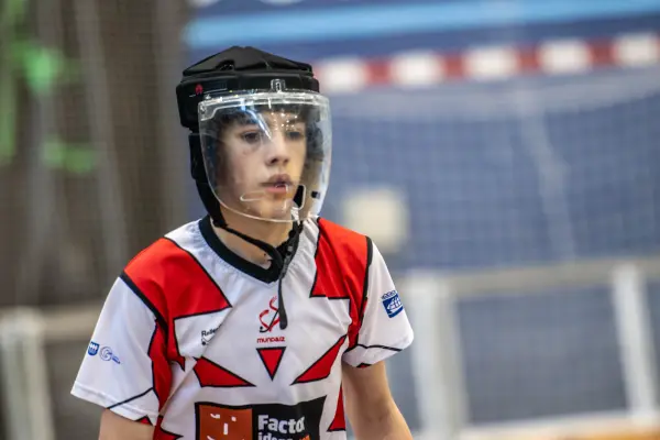 Fotos del partido C.D. MUNDAIZ - R.C. JOLASETA A [140]