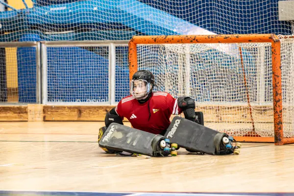 Fotos del partido C.D. MUNDAIZ - R.C. JOLASETA A [142]