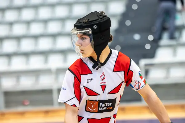 Fotos del partido C.D. MUNDAIZ - R.C. JOLASETA A [143]