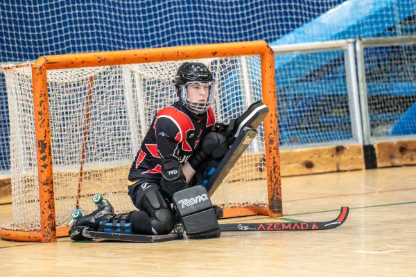 Fotos del partido C.D. MUNDAIZ - R.C. JOLASETA A [144]