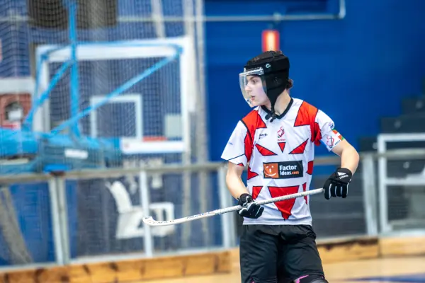 Fotos del partido C.D. MUNDAIZ - R.C. JOLASETA A [145]