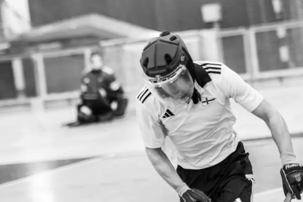 Fotos del partido C.D. MUNDAIZ - R.C. JOLASETA A [150]