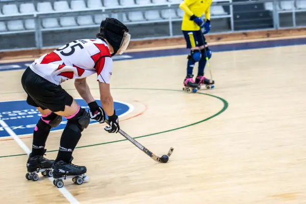 Fotos del partido C.D. MUNDAIZ - R.C. JOLASETA A [151]