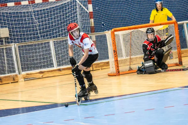 Fotos del partido C.D. MUNDAIZ - R.C. JOLASETA A [153]