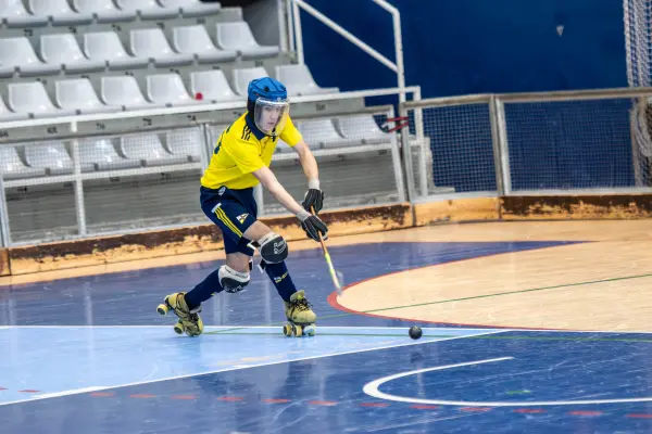 Fotos del partido C.D. MUNDAIZ - R.C. JOLASETA A [155]