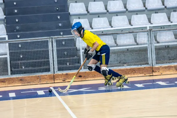 Fotos del partido C.D. MUNDAIZ - R.C. JOLASETA A [157]