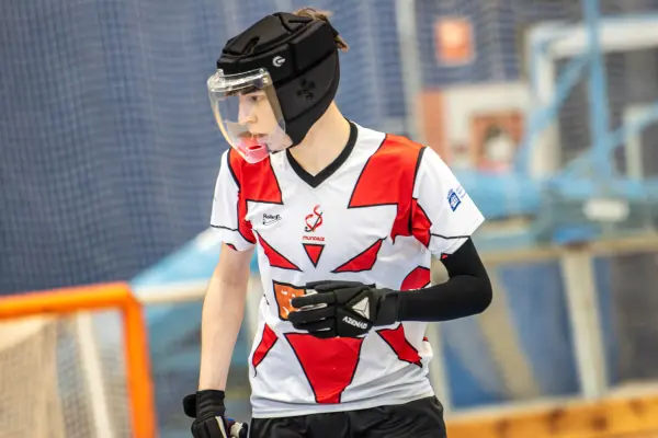 Fotos del partido C.D. MUNDAIZ - R.C. JOLASETA A [159]