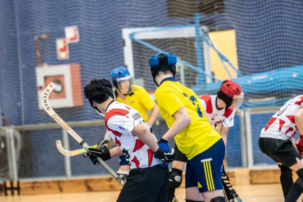 Fotos del partido C.D. MUNDAIZ - R.C. JOLASETA A [162]