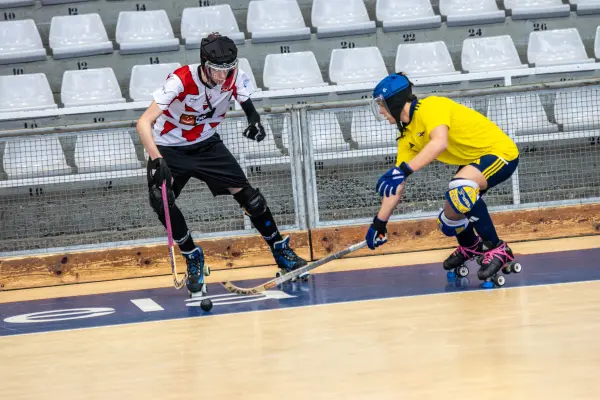 Fotos del partido C.D. MUNDAIZ - R.C. JOLASETA A [163]