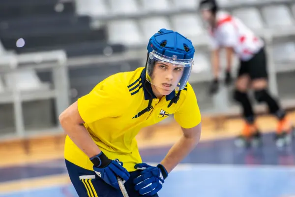 Fotos del partido C.D. MUNDAIZ - R.C. JOLASETA A [164]