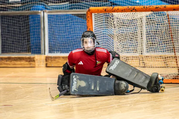 Fotos del partido C.D. MUNDAIZ - R.C. JOLASETA A [166]