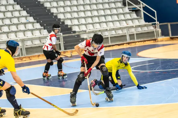 Fotos del partido C.D. MUNDAIZ - R.C. JOLASETA A [167]